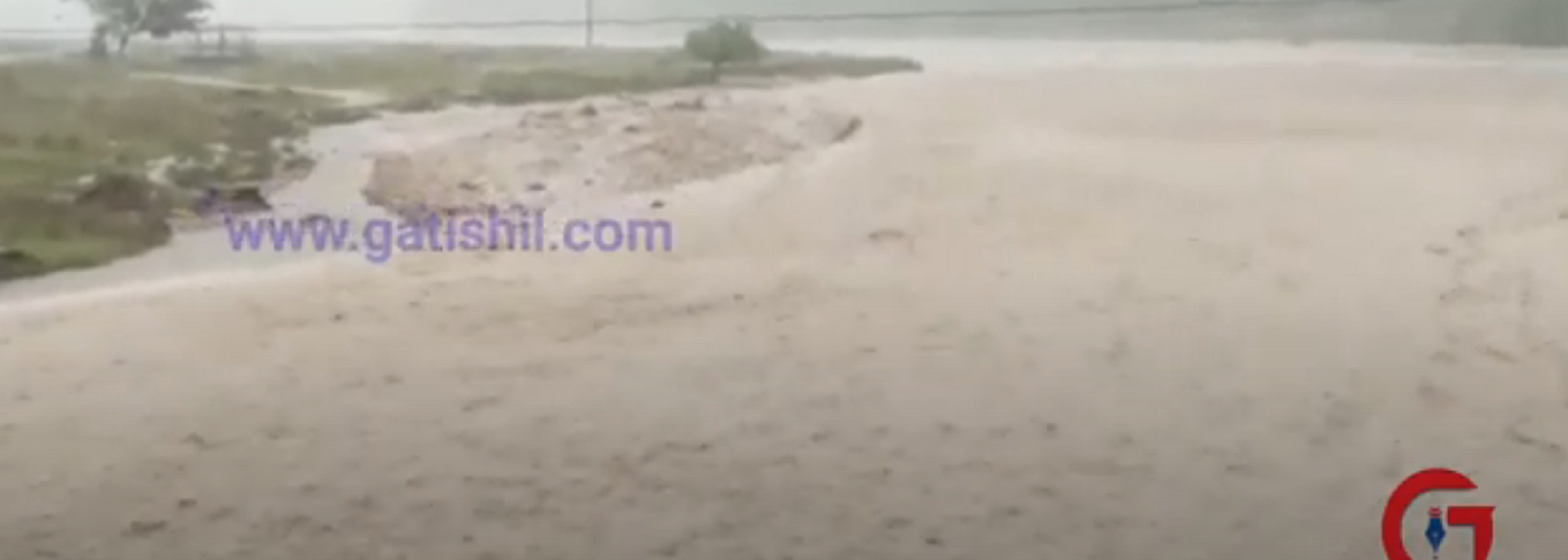 दशैं टिकाको आज दोस्रो दिन