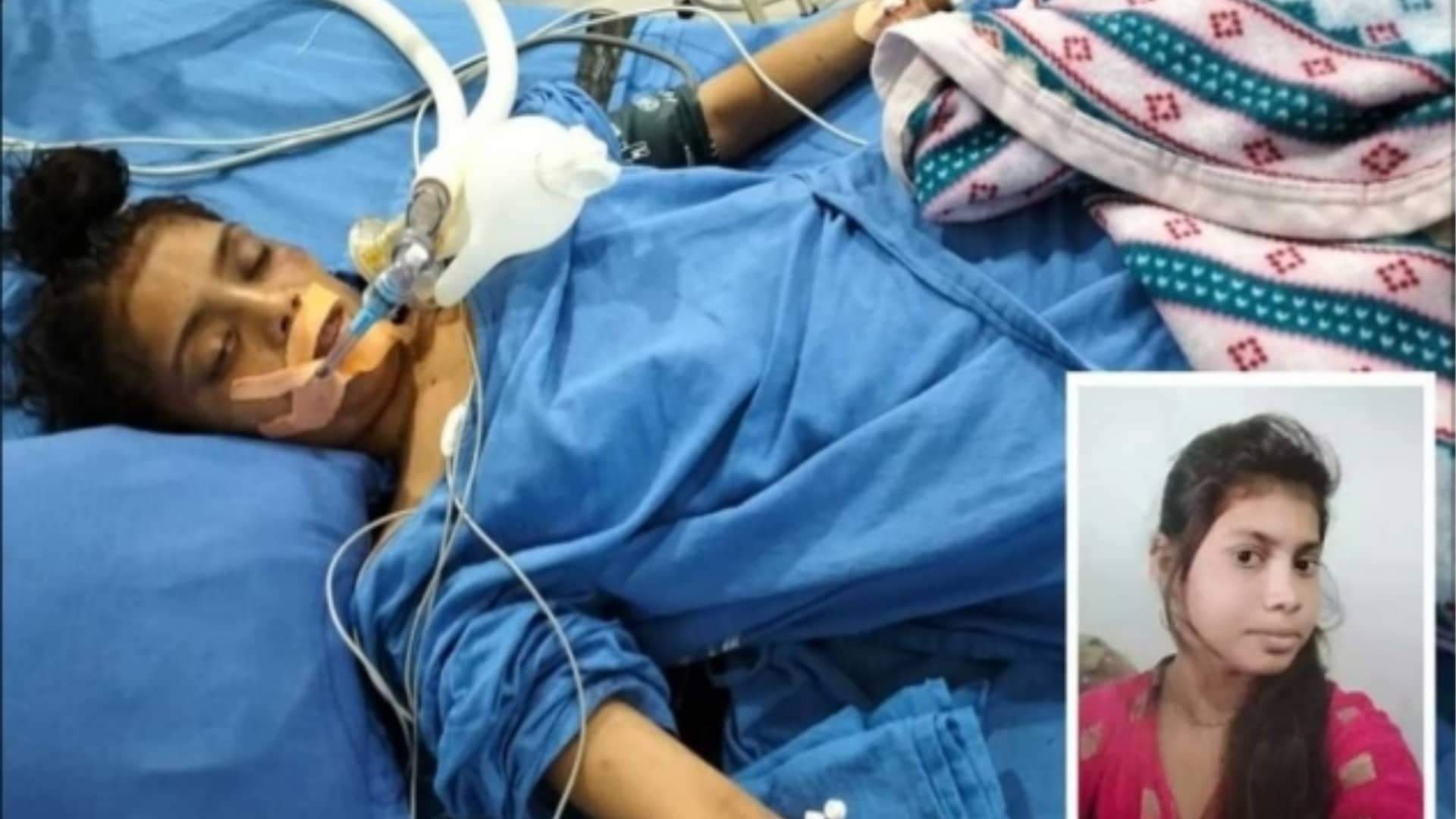 महोत्तरीमा आफ्नै श्रीमानको कुटपिटबाट एक महिलाको मृत्यु