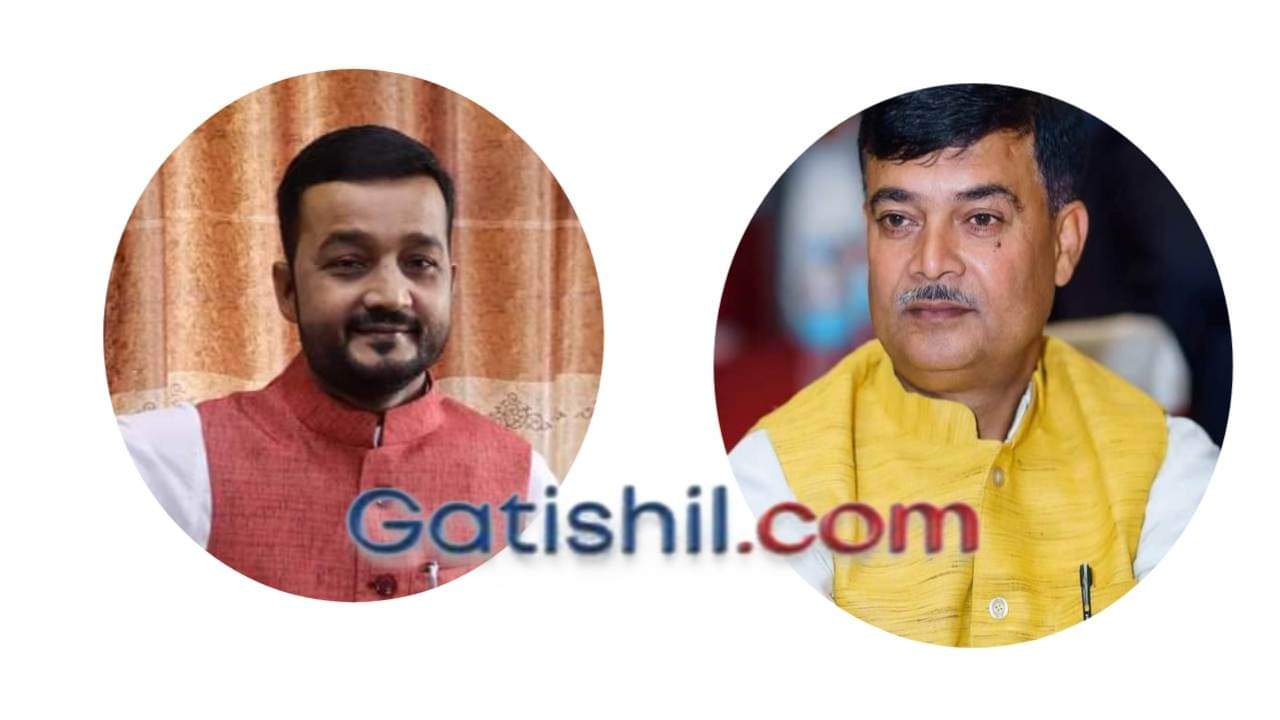 पर्सा क्षेत्र नं १ मा जसपा- एमाले गठबन्धनको अग्रता
