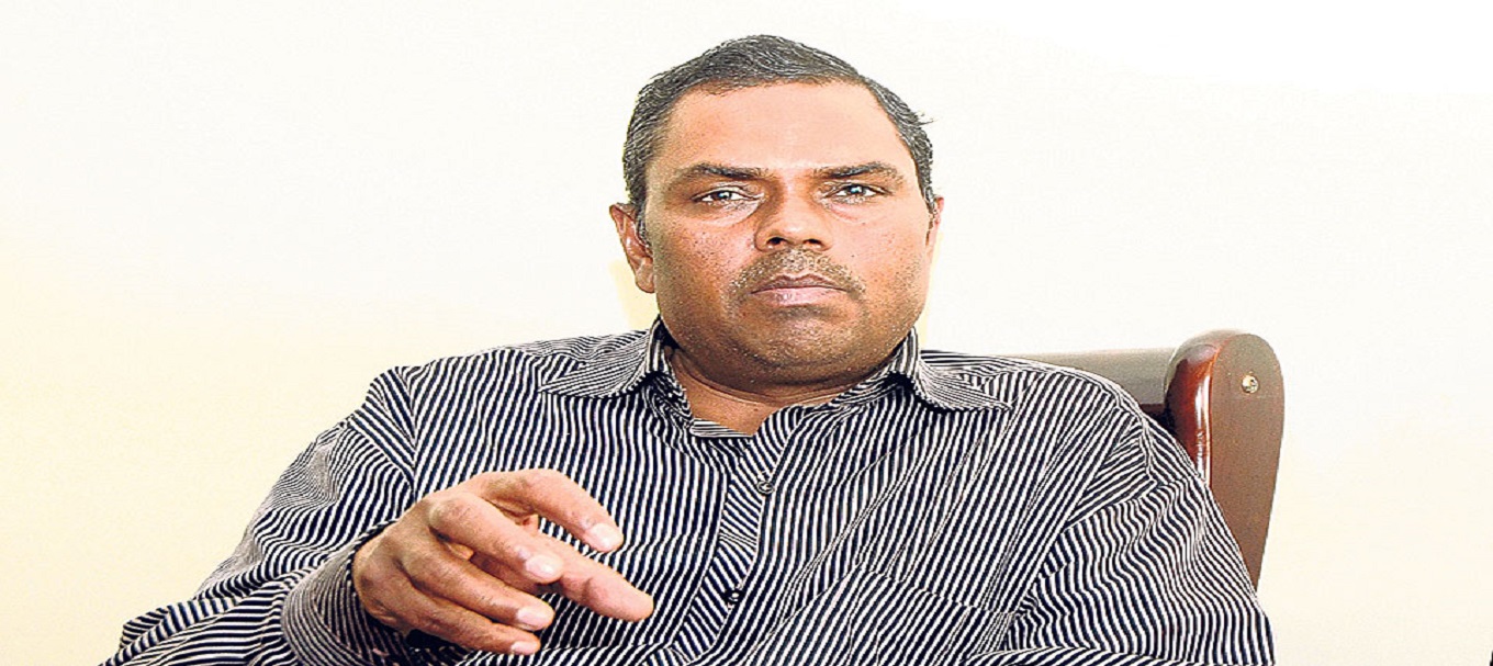 अब बन्ने सरकारको नीति हेरेर आफ्नो पार्टीले समर्थन वा विपक्षमा बस्ने; अध्यक्ष उपेन्द्र यादव