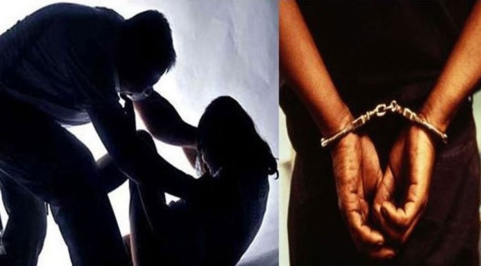 भक्तपुरमा १५ वर्षीया किशोरीलाई जबरजस्ती करणी गरेको आरोपमा एक युवक पक्राउ
