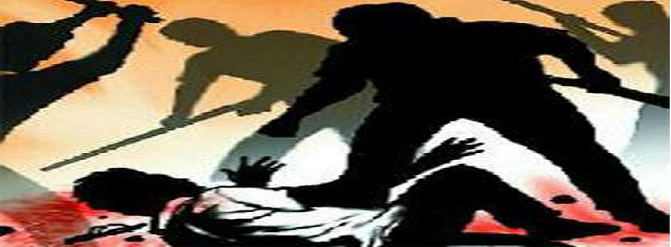 जग्गाको विषयलाई लिएर कुटपिट गरी हत्या गरेको अभियोगमा एकजना पक्राउ