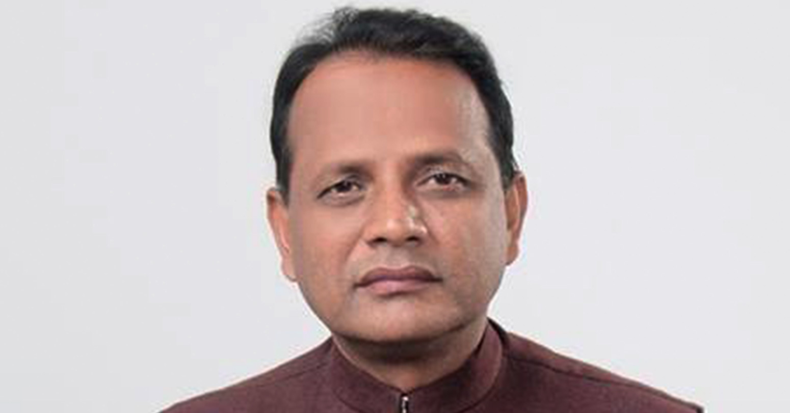 ५ वर्षे आफ्नो कार्यकाल सफल रहेको मधेश प्रदेशका मुख्यमन्त्री राउतको दावी