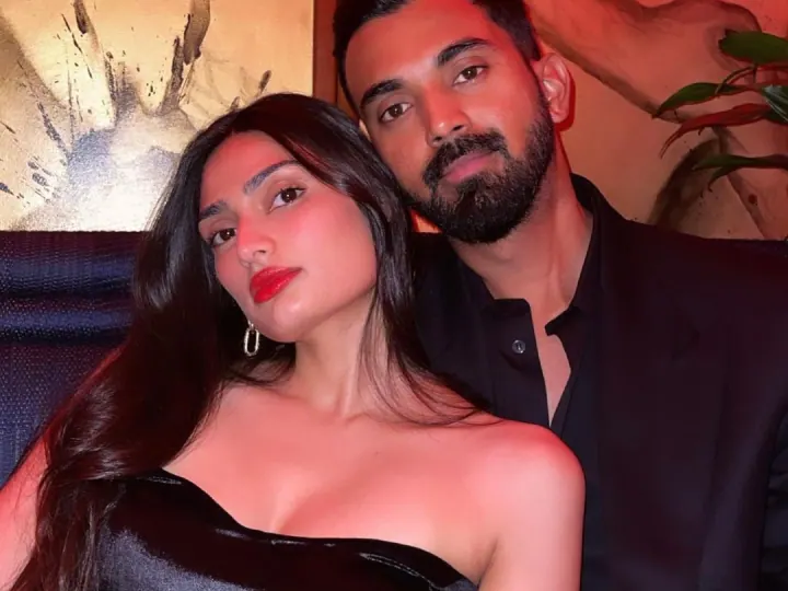 भारतीय अभिनेत्री अथिया शेट्टी र भारतीय क्रिकेटर केएल राहुल विवाह बन्धनमा बाधिँदै