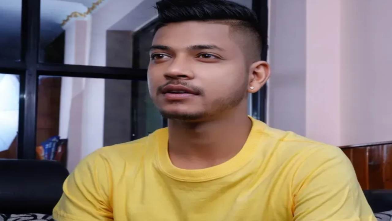 सन्दीप लामिछानेलाई २० लाख धरौटीमा छाड्न आदेश दिँदै उच्च अदालत ले विदेश जान रोक लगायाे