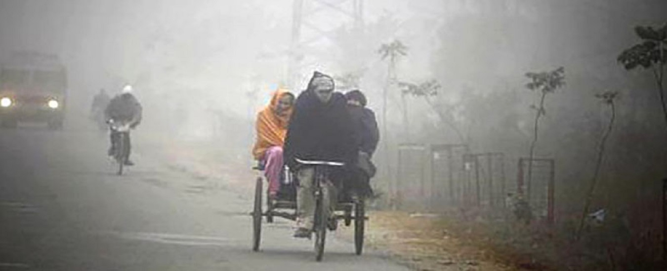 जाडो मौसममा वृद्ध–वृद्धा, बालबालिका कसरी जोगाउने ?