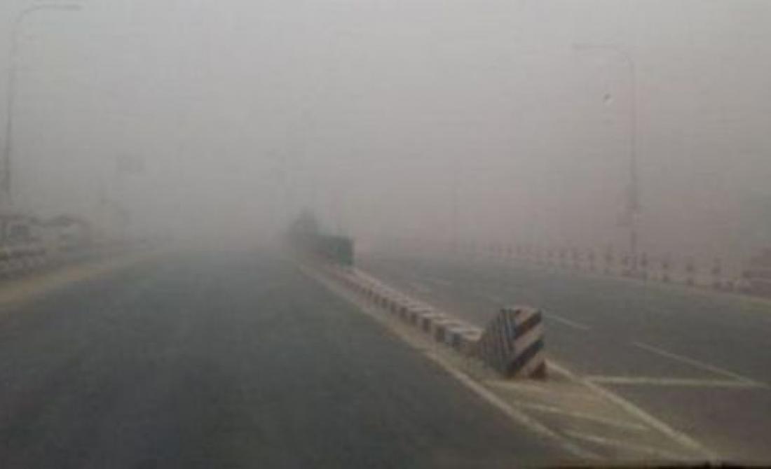आगामी तीन दिन देशभर अत्याधिक चिसो बढ्ने