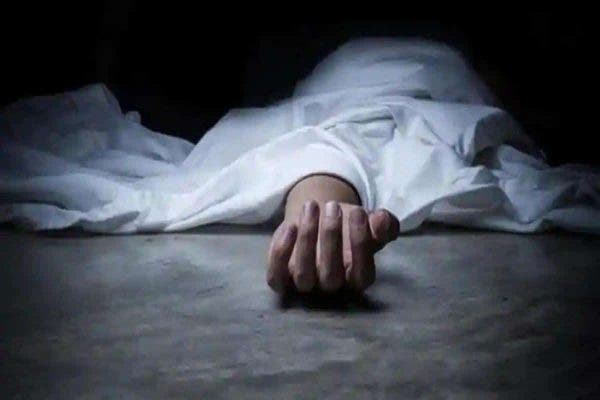 ठोरीमा स्कारपिओकोे ठक्करले गम्भिर घाईते भएका बालको मृत्यू
