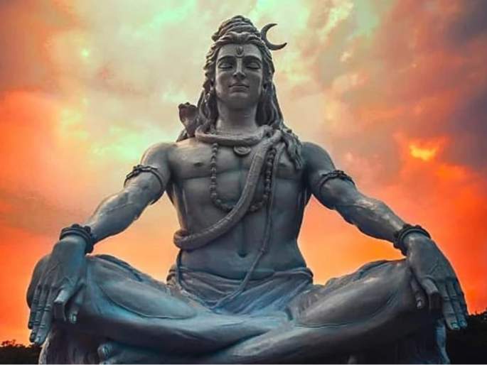महाशिवरात्रीको महत्व र अर्थ 