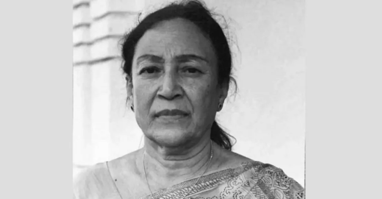 वरिष्ठ सञ्चारकर्मी कृष्णा ताम्राकारको निधन