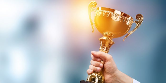 पोखरा स्पोर्टस् अवार्डमा तीनजना खेलाडीको नाम सार्वजनिक