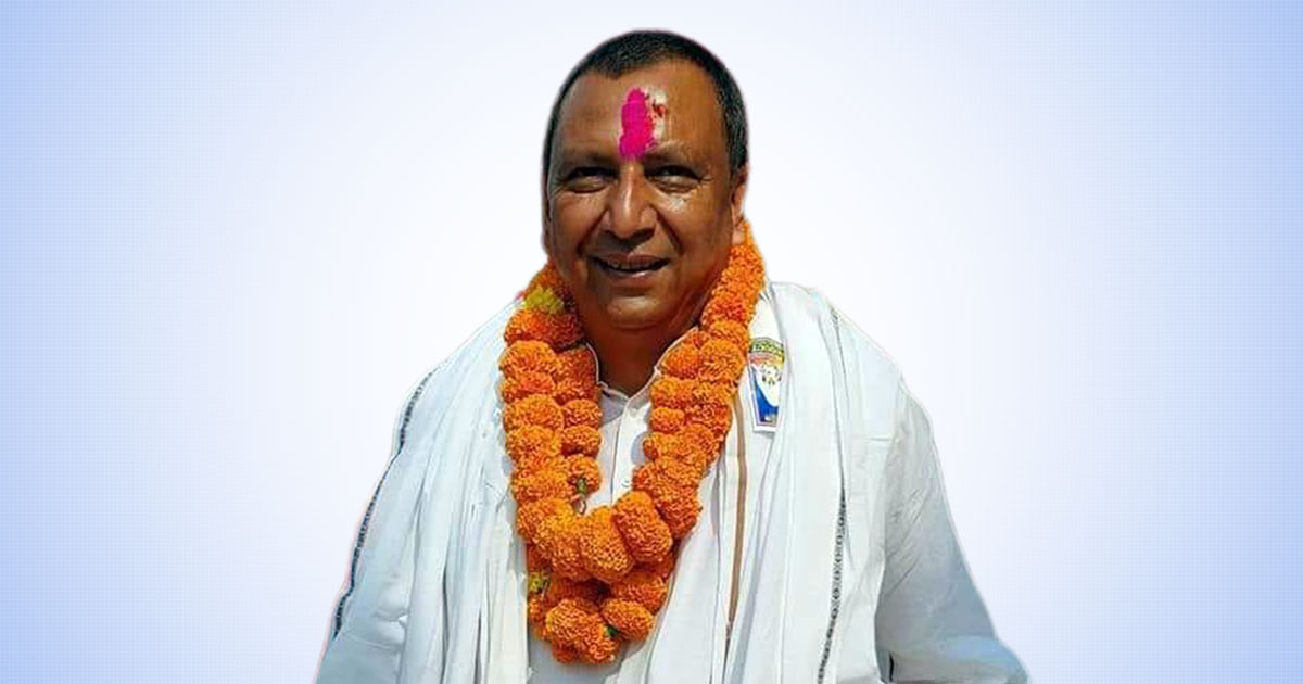 मुख्यमन्त्री यादवको पद संकटमा, एमाले-माओवादी सरकारबाट बाहिरिने तयारी