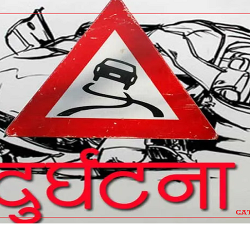 धादिङमा यात्रु बस दुर्घटनामा २६ यात्रु घाइते