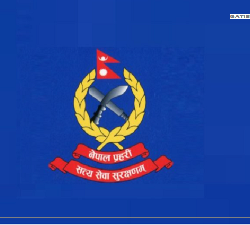 सम्पर्कमा नआएका  १४ जना प्रहरीलाई हाजिर हुन निर्देशन