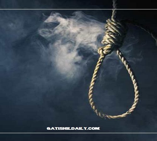 आत्महत्या रोकथामका लागि पत्रकार आचारसंहिता–२०८०’ हस्तान्तरण