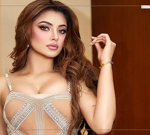 तीन मिनेटको आइटम गीतमा तीन करोड रुपैयाँ माग