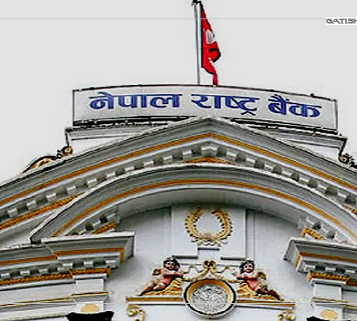 ऋणको सदुपयोग गरेकालाई सहजीकरण गर्ने