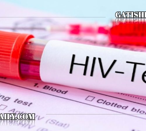बंगलादेशमा एचआइभी–एड्सबाट २६६ जनाको मृत्यु