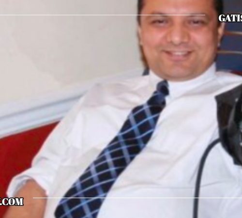 फेसबुकमा संवेदनशील स्टाटस लेखेर गायव बनेका अर्जुन प्रसाद मैनाली मृत फेला