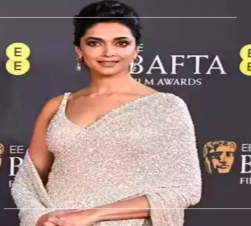 बलिउड अभिनेत्री दीपिका पादुकोण आमा बन्दै