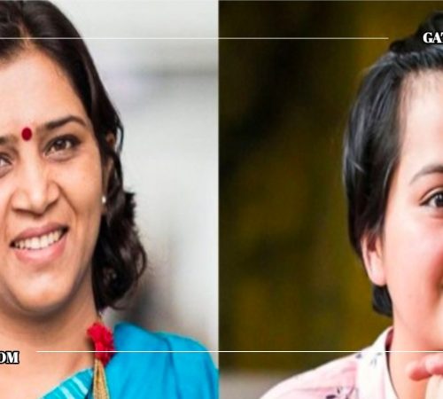 विवेकशील साझा पार्टीका अध्यक्षसहित ९ जना प्रहरीको नियन्त्रणमा