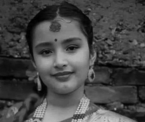 सालिन पोखरेल मृत्यु प्रकरणमा पक्राउ परेका प्रधानाध्यापकसहित तीनैजना धरौटीमा रिहा