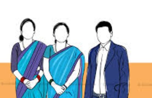 सङ्घीय निजामती सेवाको गठन, सेवा गर्ने उमेर ६० वर्ष