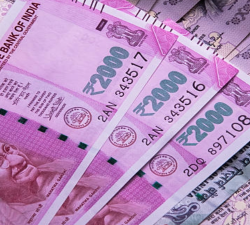 कांग्रेसलाई चुनाव प्रचारका लागि पैसाको अभाव