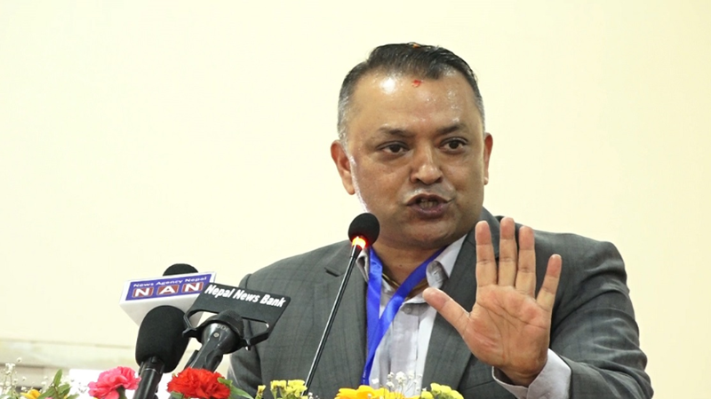 फाईल/ फोटो