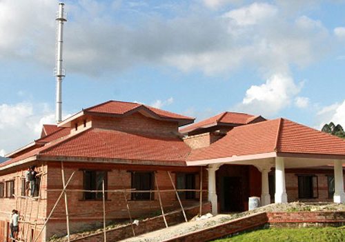 पशुपतिस्थित विद्युतीय शवदाह अब निःशुल्क