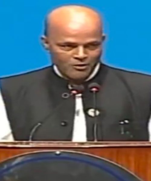 विद्यालय व्यवस्थापन समिति खारेज गरौँ: सांसद सिंह