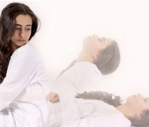 तपाई दिउँसो २ देखि बेलुका ५ बजेको बीचमा धेरै निद्रा लाग्छ? यदि हो भने तपाईं चाँडै मर्दै हुनुहुन्छ