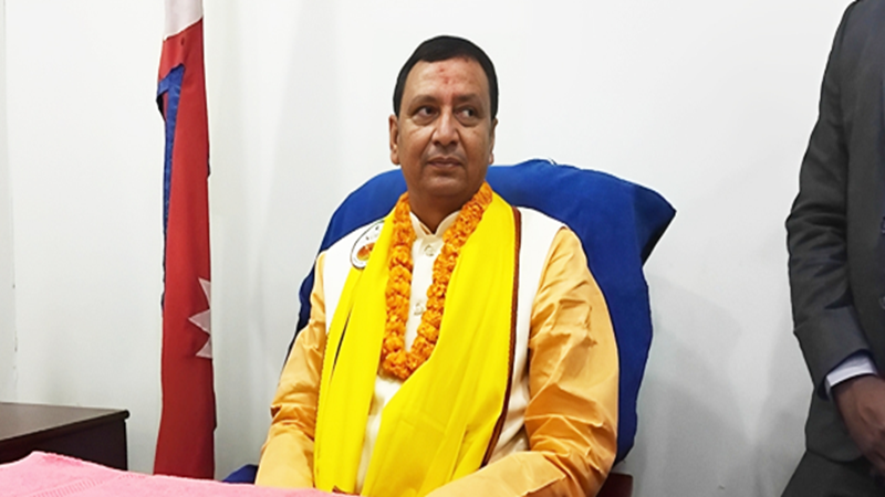 फाईल /फोटो