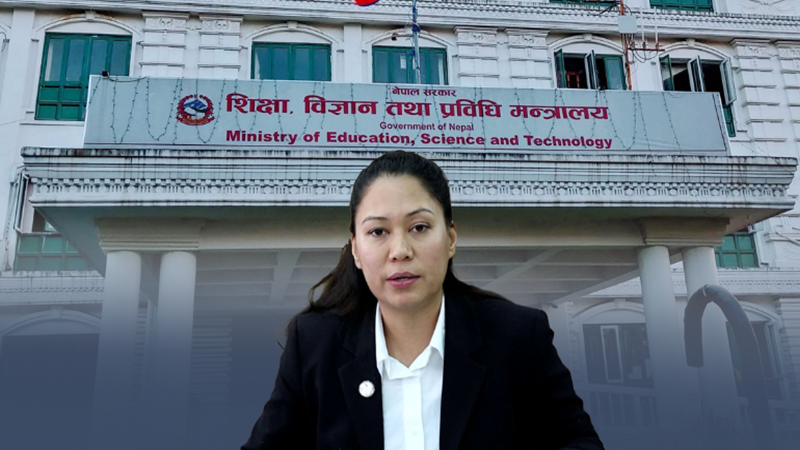 फाईल /फोटो
