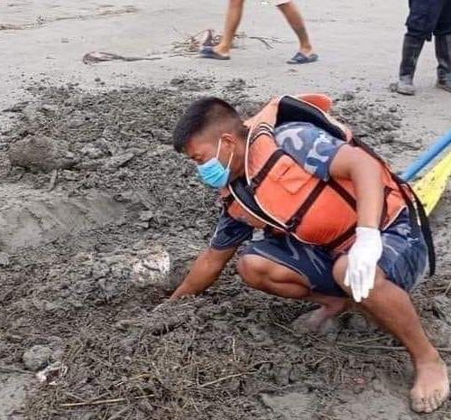 सिमलताल बस दुर्घटना अपडेट: दुईवटा बसमा रहेका ६५ यात्रुमध्ये २३ जनाको शव फेला