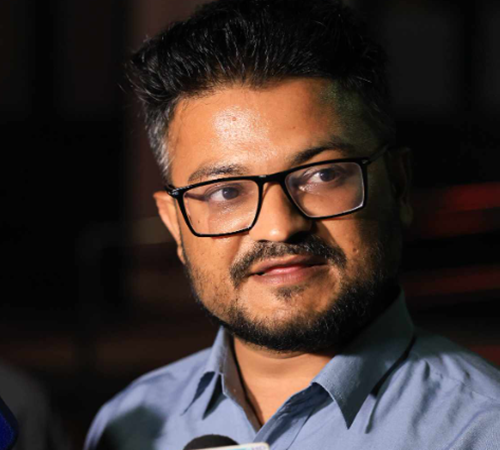 रास्वपा को महामन्त्री आफू नै भएको दावी गर्दै ढकाल ले दायर गरेको रिटमा आज सुनुवाइ हुने