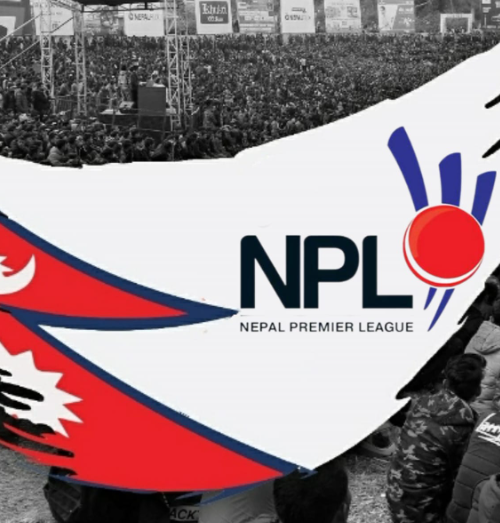 एनपीएल को उद्घाटन खेल हेर्न जाने क्रममा भीडमा च्यापिएर ७ जना घाइते