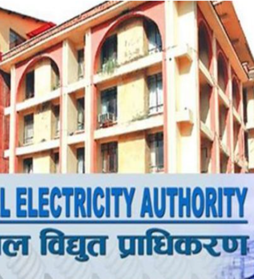 नेपाल विद्युत् प्राधिकरणका दुई सञ्चालक सदस्यको कार्यकाल सकियो