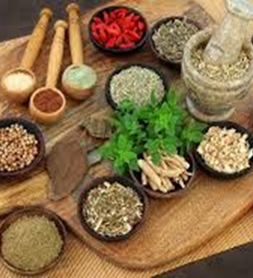 सिन्धुलीमा आयुर्वेद चिकित्सा उपचार पद्धति प्रभावकारी बन्दै