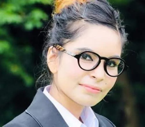 सर्वोच्चले रास्वपा नेतृ संग्रौलालाई सोध्यो अदालतको अवहेलना हुनेगरी बोल्नुको कारण