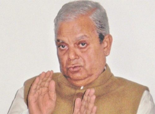 रेशम चौधरीलाई विनाकारण पाँच घण्टा हिरासतमा राखिएको विषयमा सरकारको आलोचना