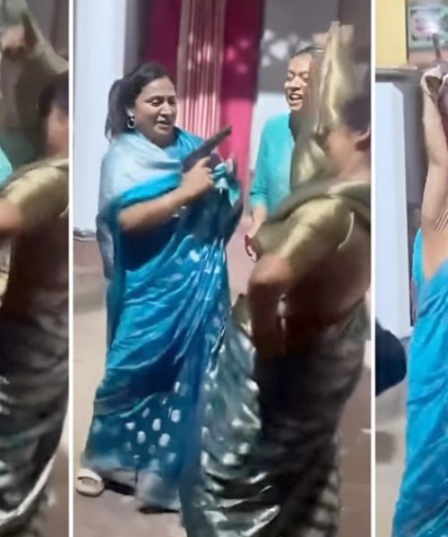 जसपा नेपालकी केन्द्रीय नेतृ डा. बबी सिंह यादवले चलाइन् पेस्तोल, प्रहरीले अनुसन्धान अघि बढायो