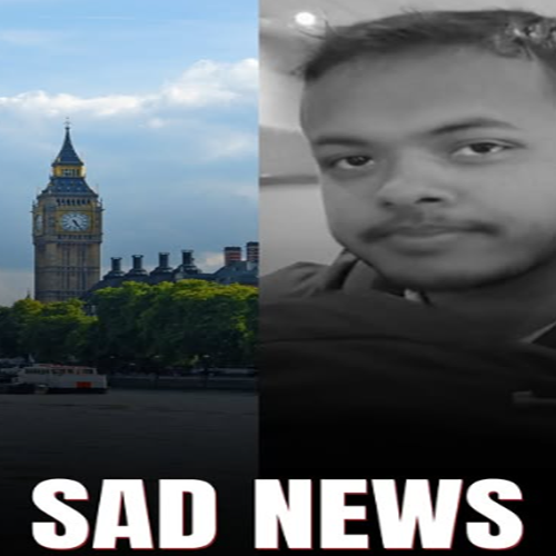 लण्डनस्थित थेम्स नदीमा फेला परेको शव नेपाली विद्यार्थी सुशान ओलीकै भएको पुष्टि