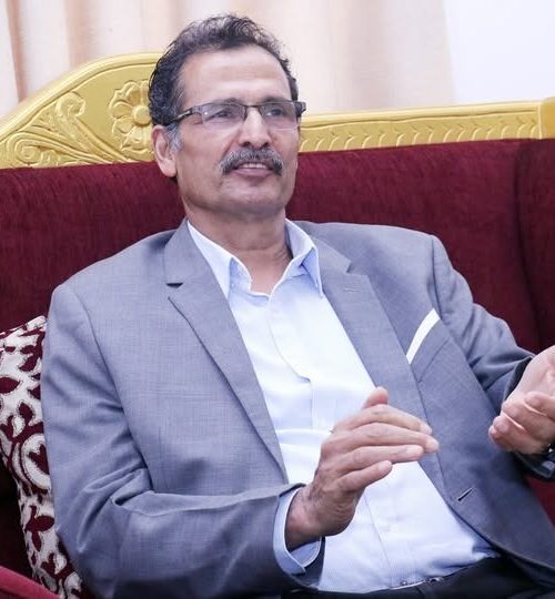 सापकोटा विरुद्धको ज्यान मुद्दामा अनुसन्धान अघि बढाउन आदेश