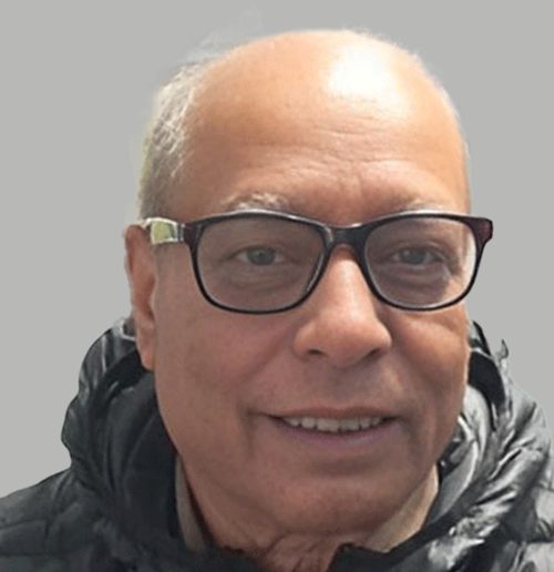 पूर्वराजा ज्ञानेन्द्र शाहका संवाद सचिव फणिराज पाठक तीन बुँदे कागज गरेर छुटे