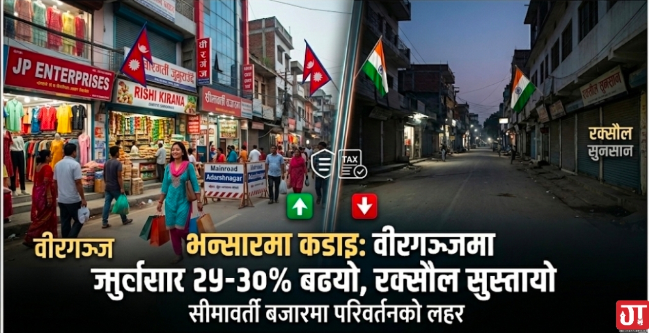होमपेज