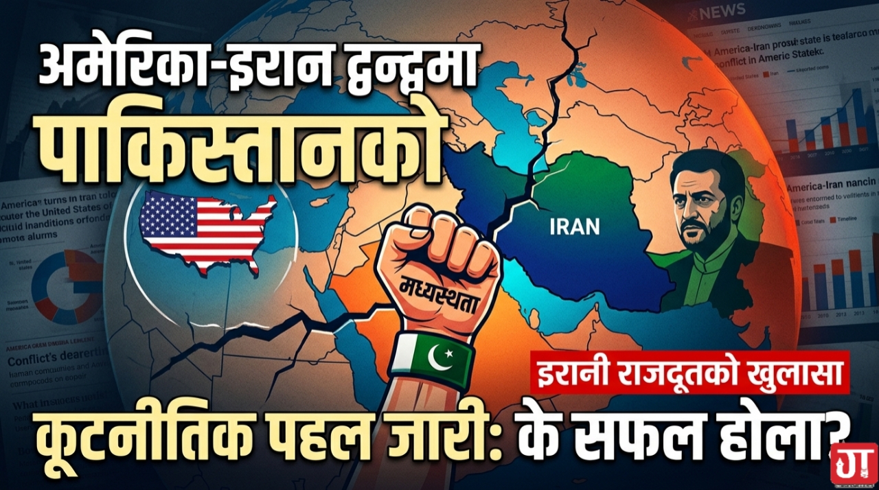 होमपेज-backup 28aug2024